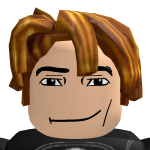 BaconSigma