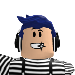 @rafaelsnjk