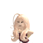 @EmpatheticMuppet