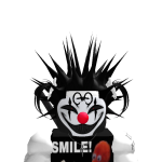 @travadorminecraft