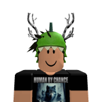@exelent0
