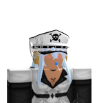 @X1mStarz