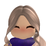 @Pearfection