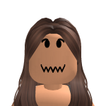 @ava_cado444