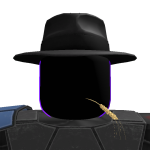 @Awesomeproroblox2GRW