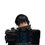 @JoJoStudioRobloxGame