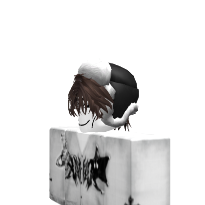 iAmAfaOfLankyBoX