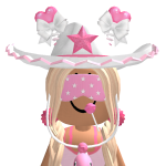 @aaliyahroblox5566