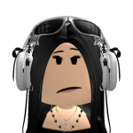22_leaaaa1