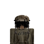 @skaterdude3555