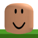 @robloxscripteerr