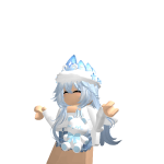 @OceanPlayzGamerRblx1