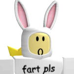 @leadspitterr