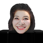 @map03914