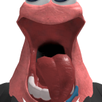 Tedster