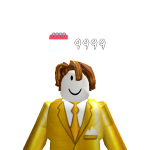 Bakerchef13