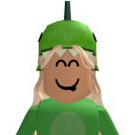 @iisunnyxxday