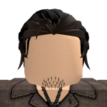 @Tilted_Jacket