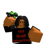 @Mir_Man11
