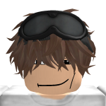 @PurpleGuy_Gamez