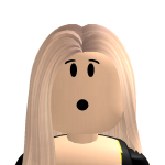 @unicorntears9811