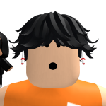 @mini_foody