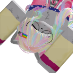 @aunicornsmagichorn