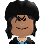 @2kdior12