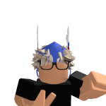 @ericthegamer06