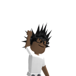 @rare_ajaay
