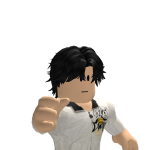 shmow