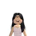 @CherriesChiil