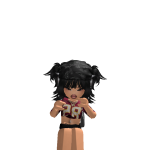 @nixkkyy