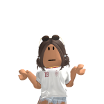 @7r1wii