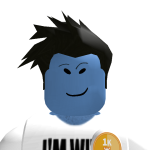 @awesome_gamer101456