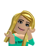 @atinax_unicorn