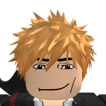 @AndreiTheAutobot
