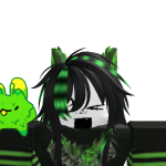 @Fireyfox0