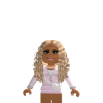 @TR4PR4Y