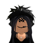 @Chickennuggexxx