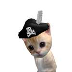 @fliss123cat