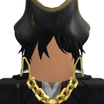 @dragon_fariss