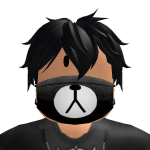 @mastertailsyt