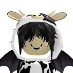 @SadSxmpu