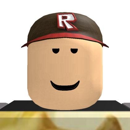 Roblox profile picture for @Modules