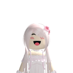@kyx_frx