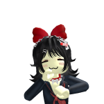 @Reiivs