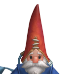 @Yeetaboiinthesky