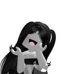 @robloxsss128