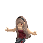 @puppypop4272